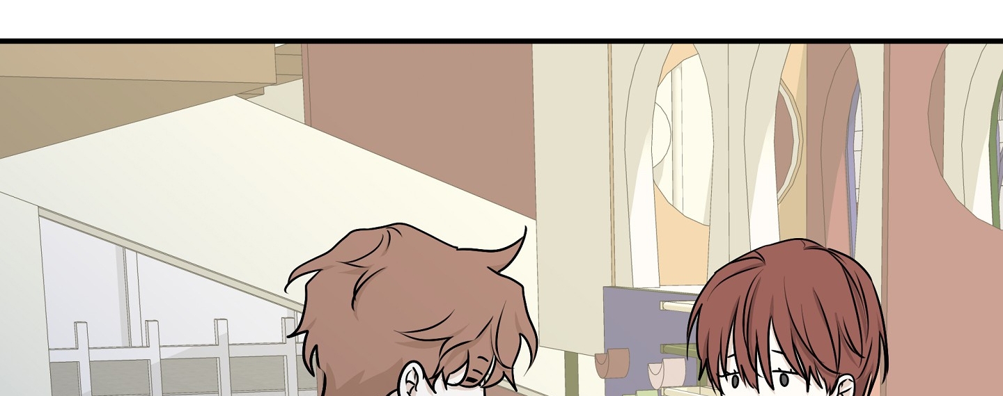 đêm bên bờ biển chapter 65.2 74