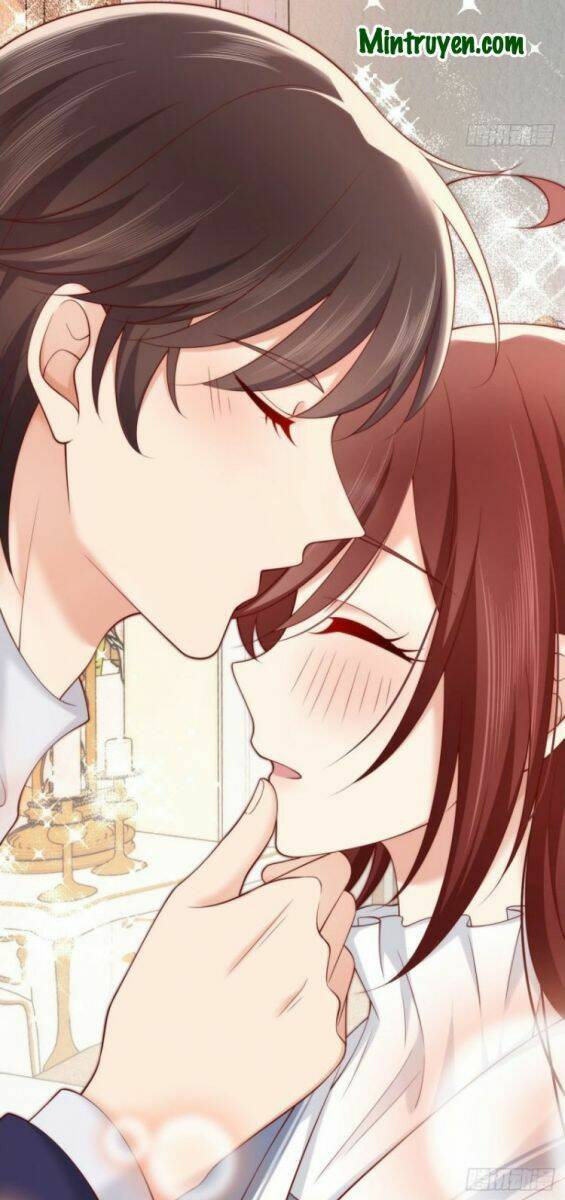 nam thần truy thê chỉ nam chapter 125.2 22