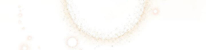 ác nữ đảo ngược đồng hồ cát chapter 108 687