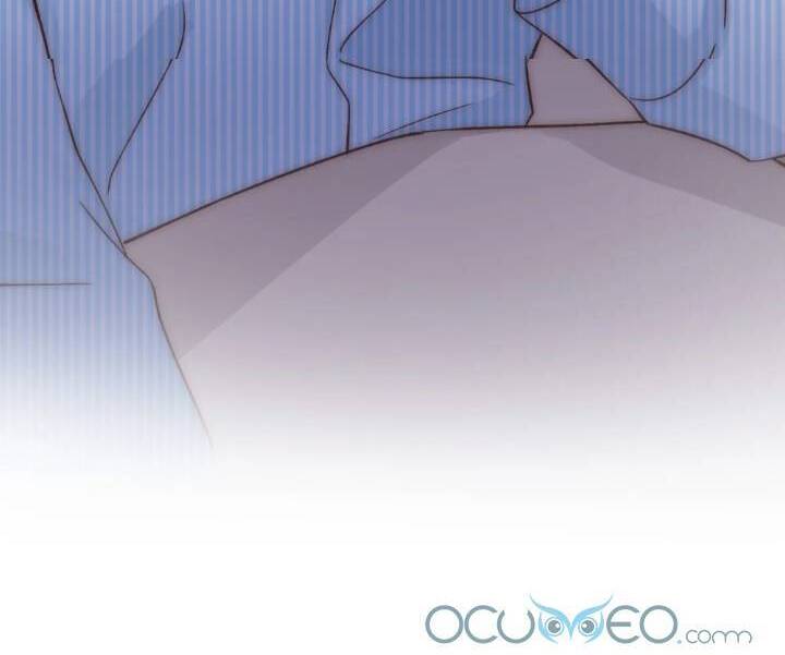 tôi phải làm 1 kẻ đại xấu xa chapter 28 34