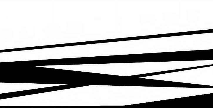 fairy heart chapter 3 14