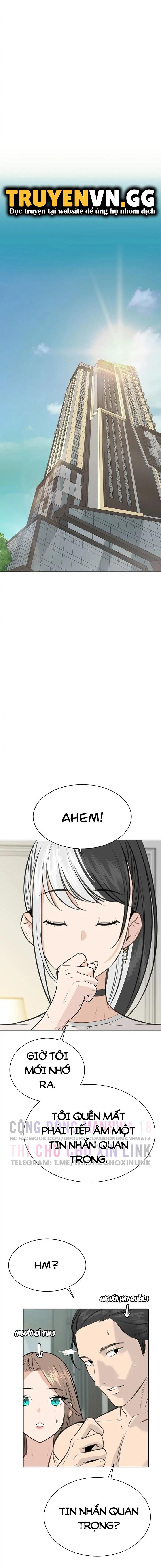 bí mật của gia tộc chaebol đời thứ ba chapter 9 17