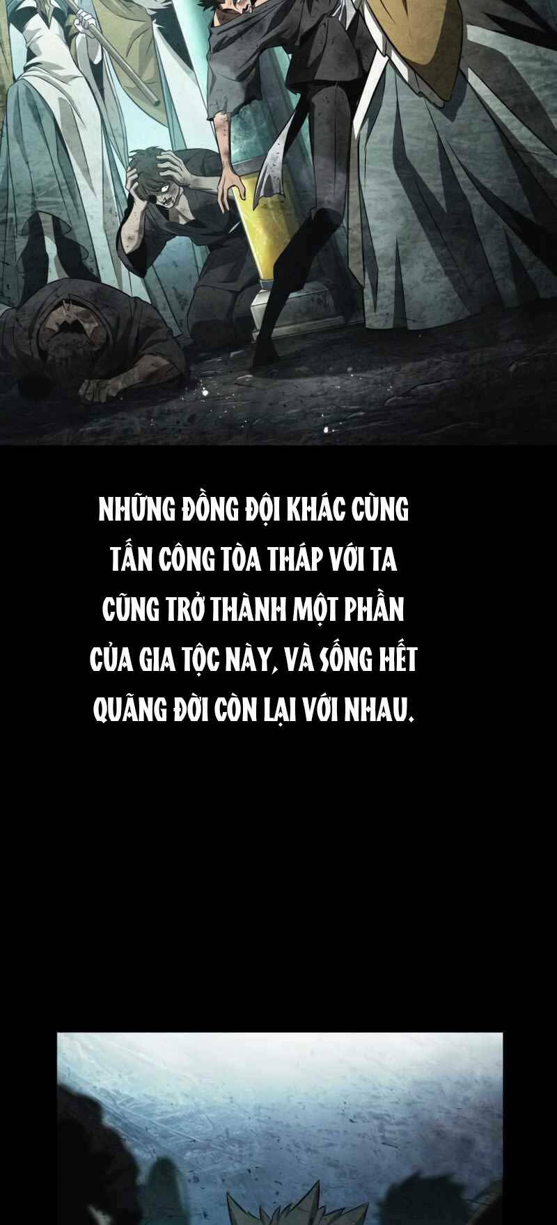 thế giới hậu tận thế chapter 35 7