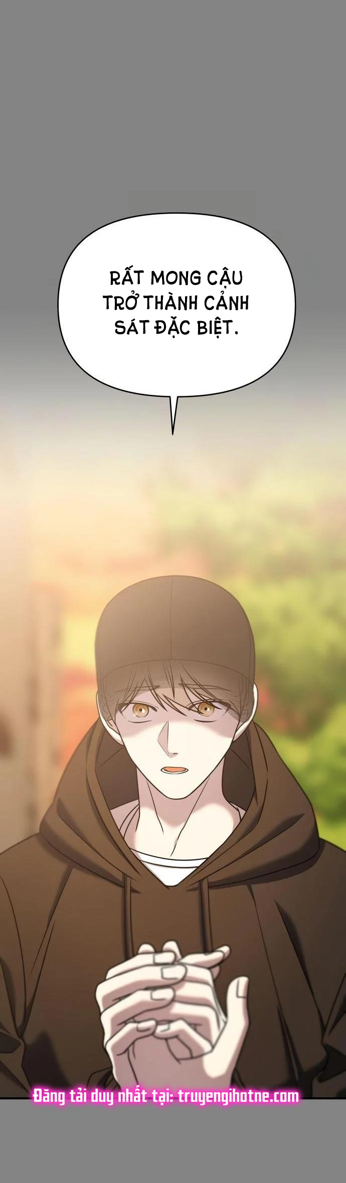 phản diện thuần túy chapter 41.2 2
