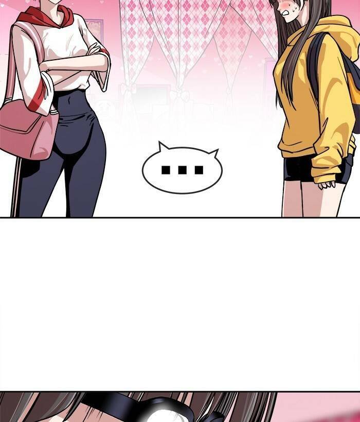 change (jinyuan) ss2 chapter 54.2 48