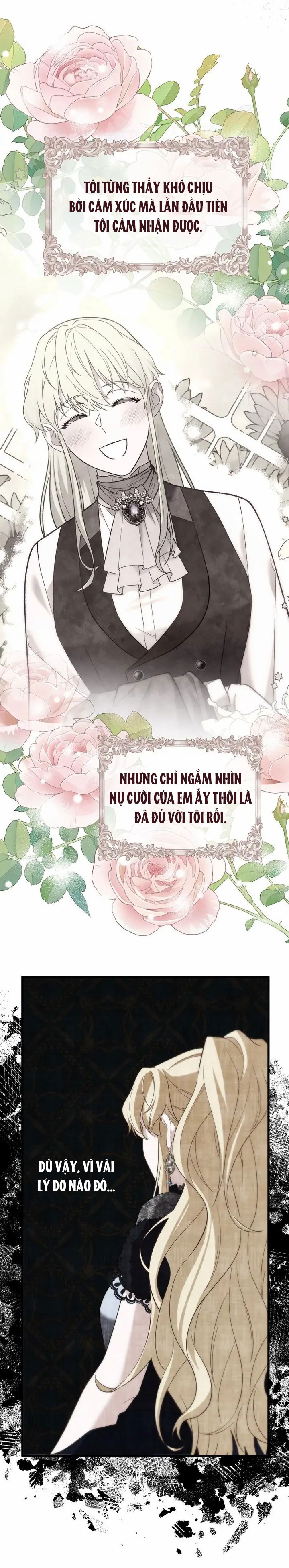 màn đêm tối của adeline chapter 21 17