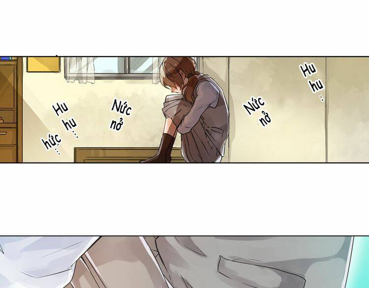 triệu nụ hôn của hoàng tử chapter 4 49