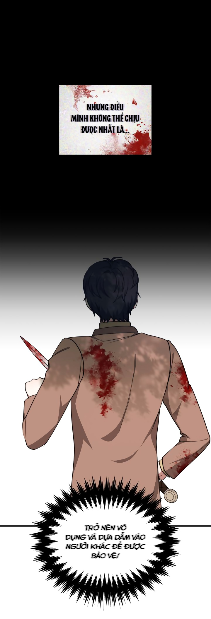 công nương eluana vita chapter 82 2