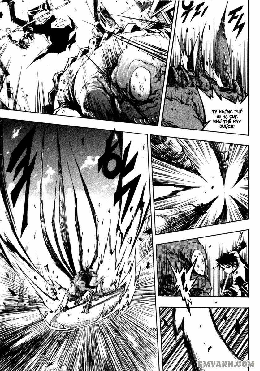 blast chapter 7 10