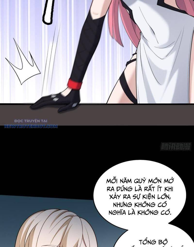 đại lộ vô danh chapter 50 9