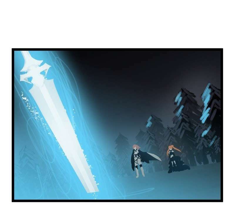 winter moon chapter 326 74