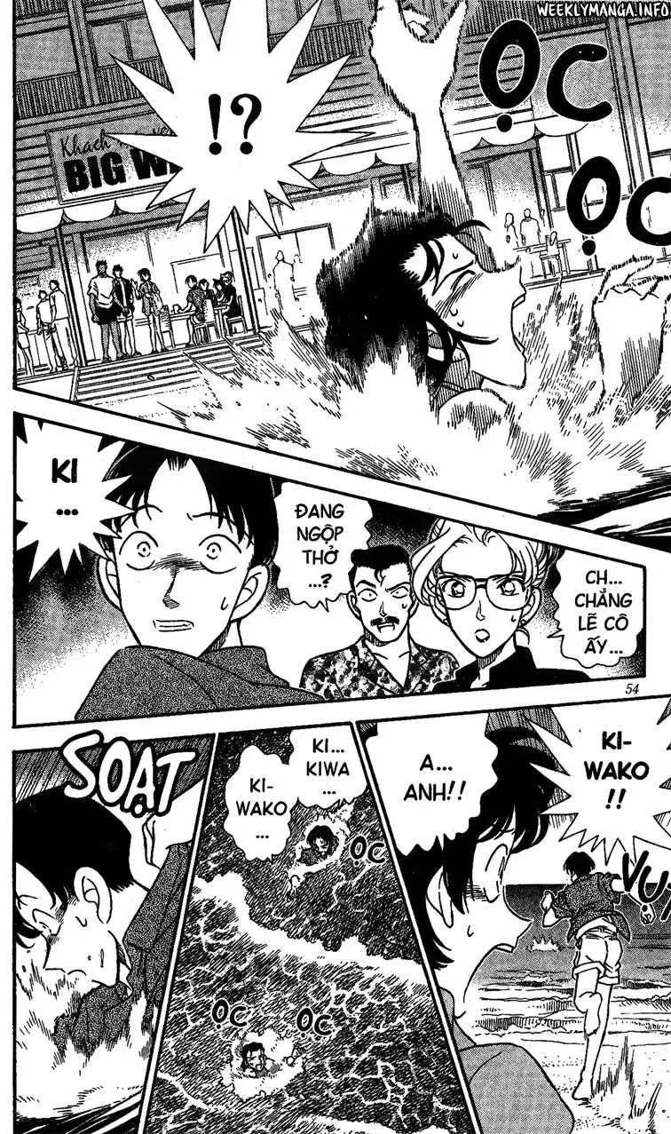 conan chapter 163 14