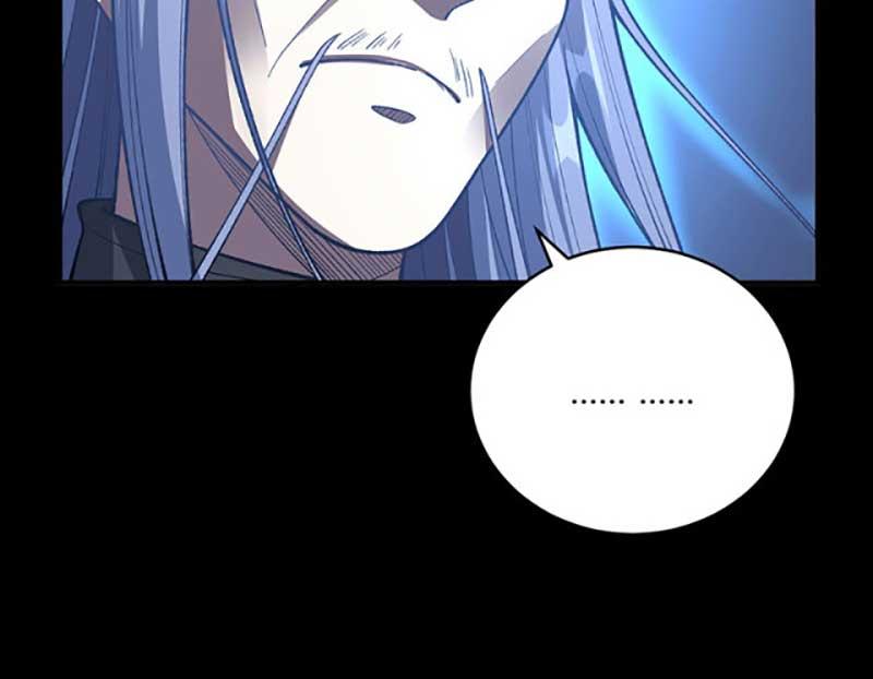 võ đạo độc tôn chapter 630 56