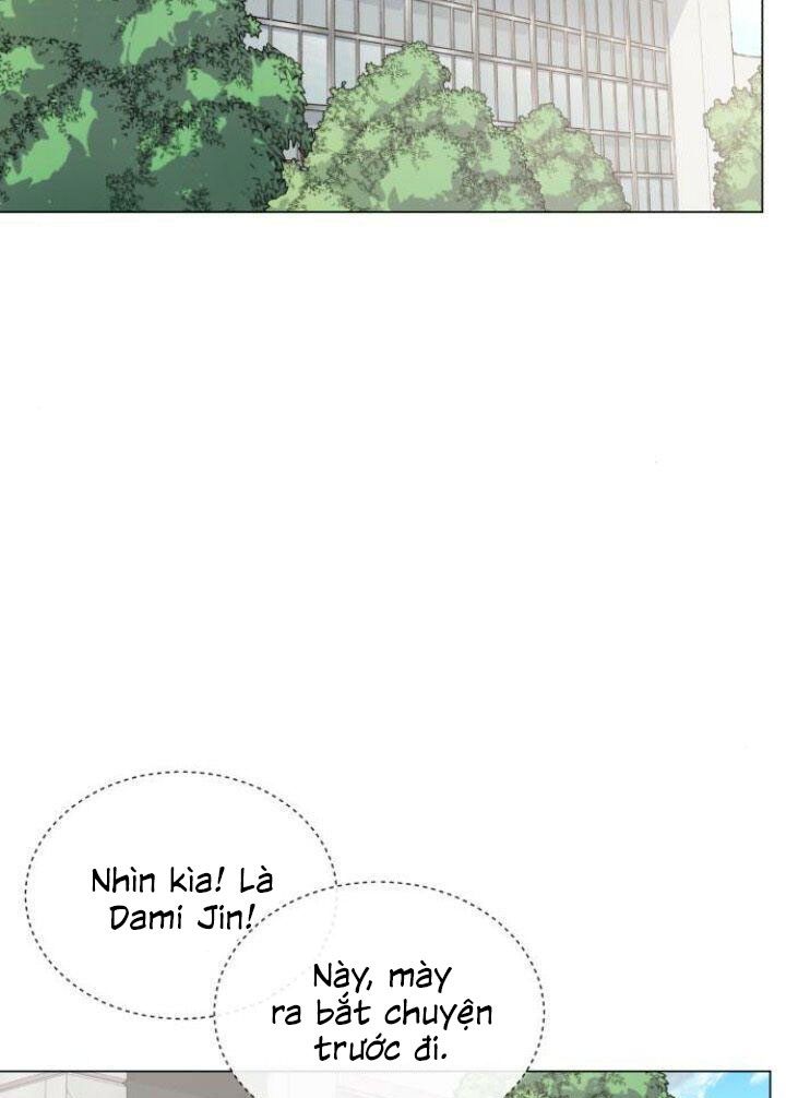 tầm quan trọng của vẻ bề ngoài chapter 1.1 4