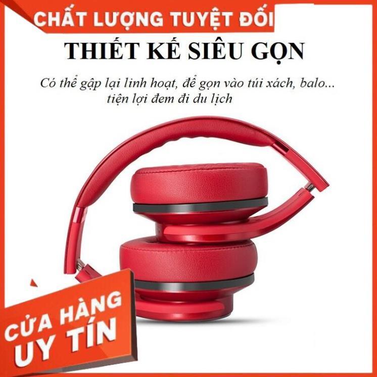 Tai NGhe Chụp Tai Kết Nối Không Dây PH.5