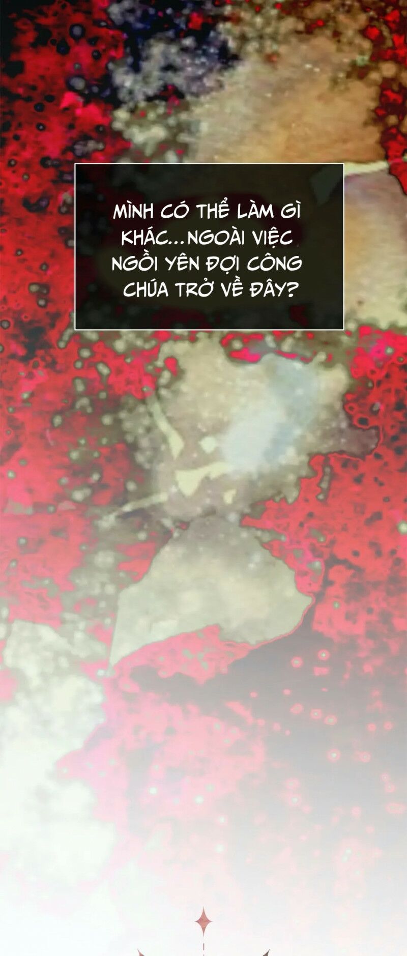 công chúa thời gian có hạn chapter 24 16