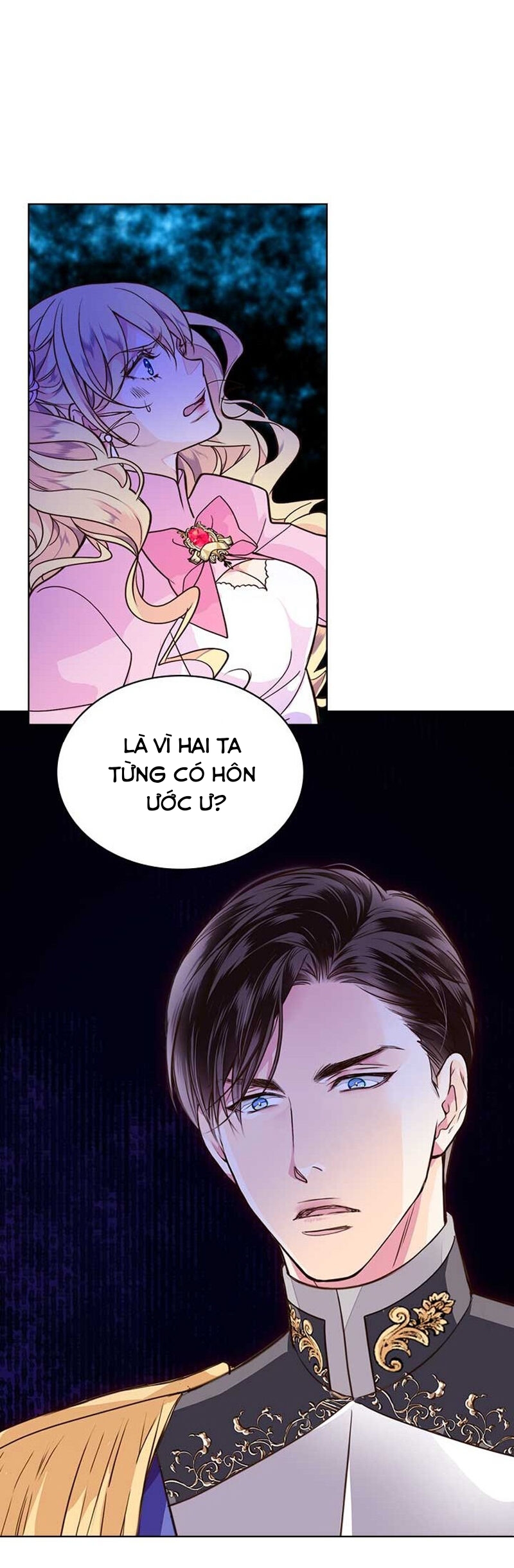 beatrice chapter 3 25