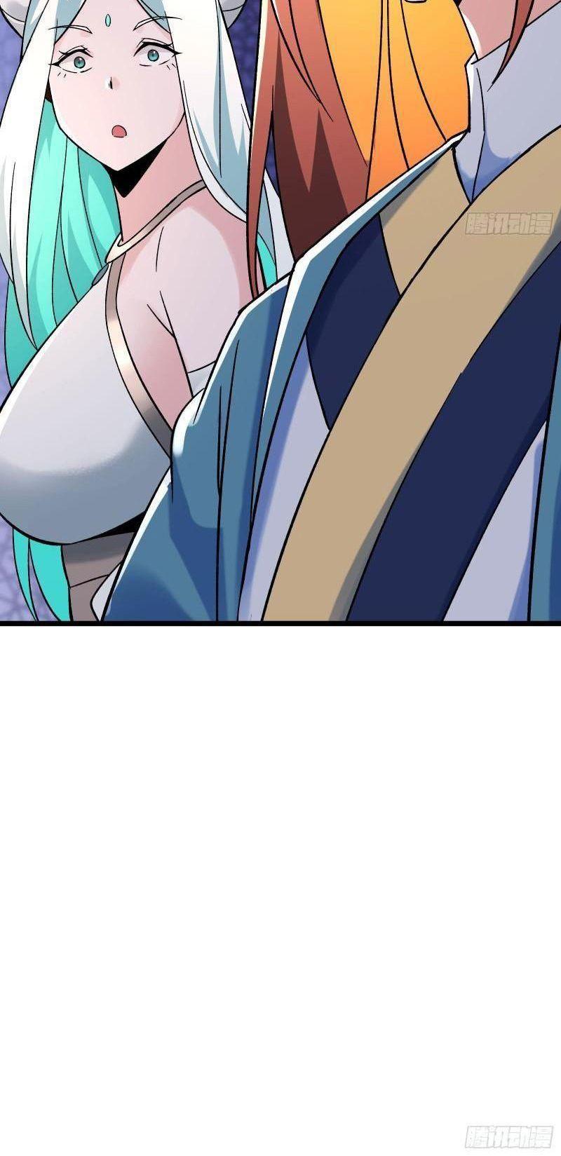 đồ đệ ta toàn là nữ ma đầu chapter 139 40