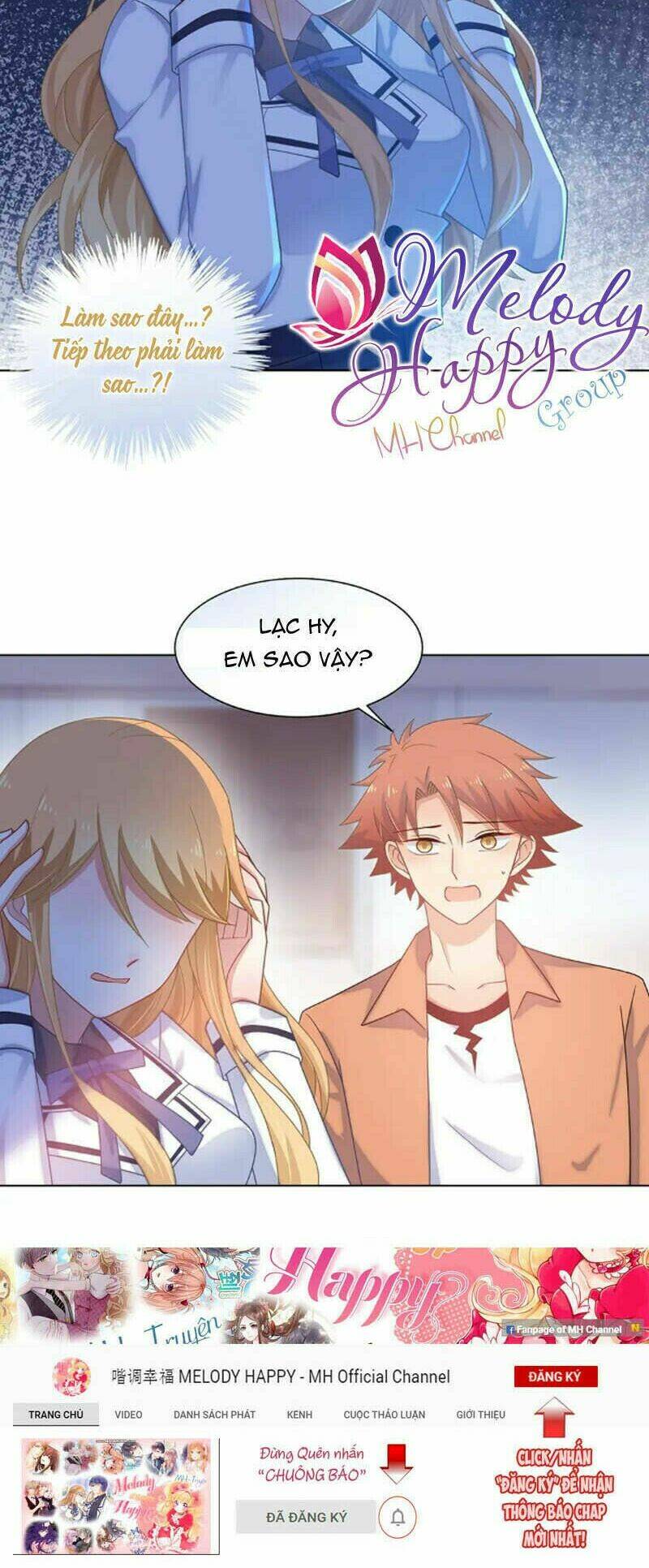 ma lạt thiên kim đẩu ác thiếu chapter 168 11