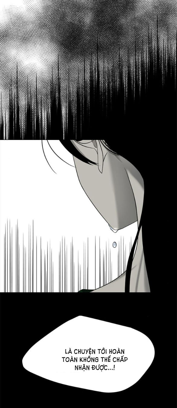 Cạm Bẫy chapter 150.2 24