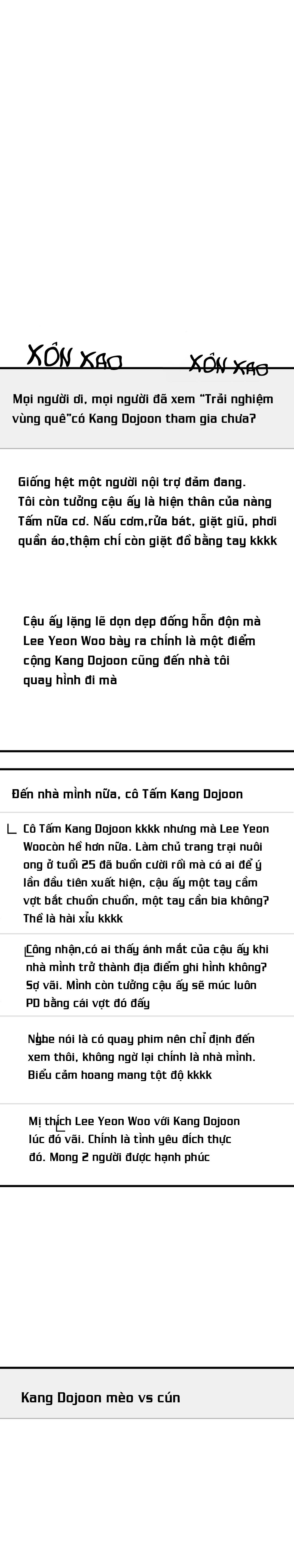 nhà tôi thành phim trường mất rồi chapter 17 39
