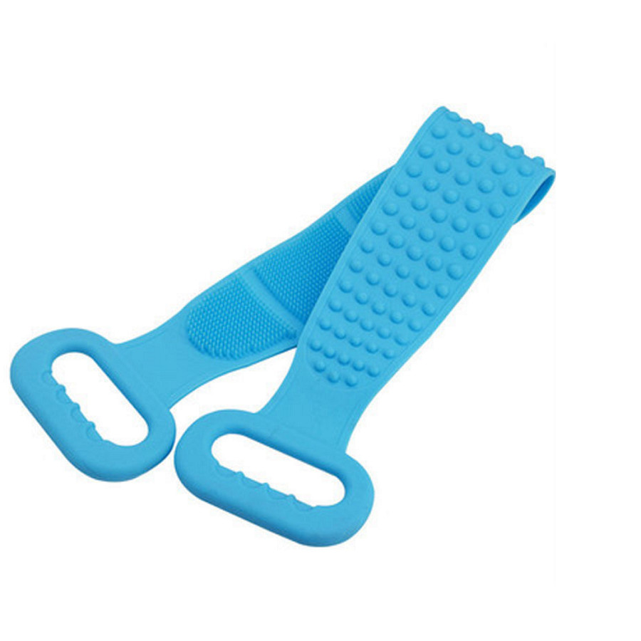 DÂY CỌ LƯNG SILICON DÙNG SIÊU THÍCH