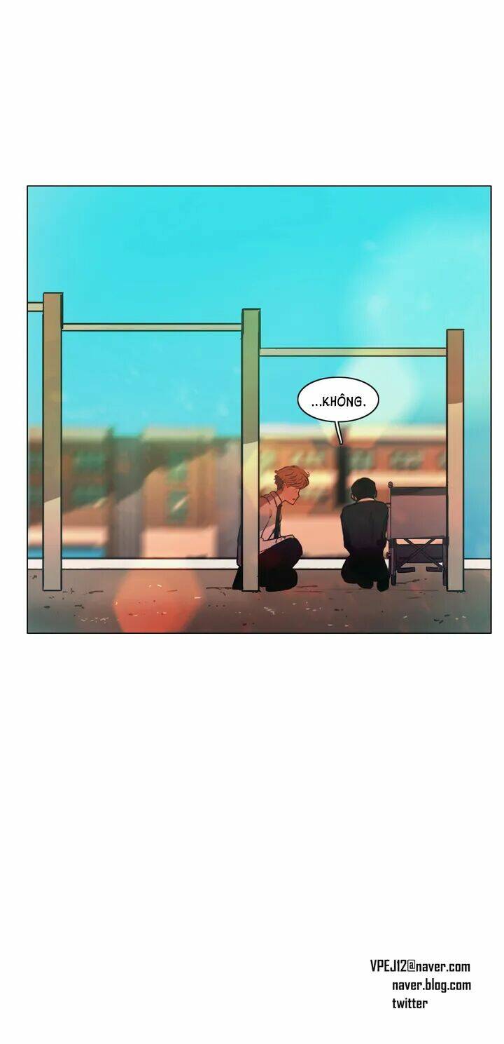 giải thoát chapter 22 52