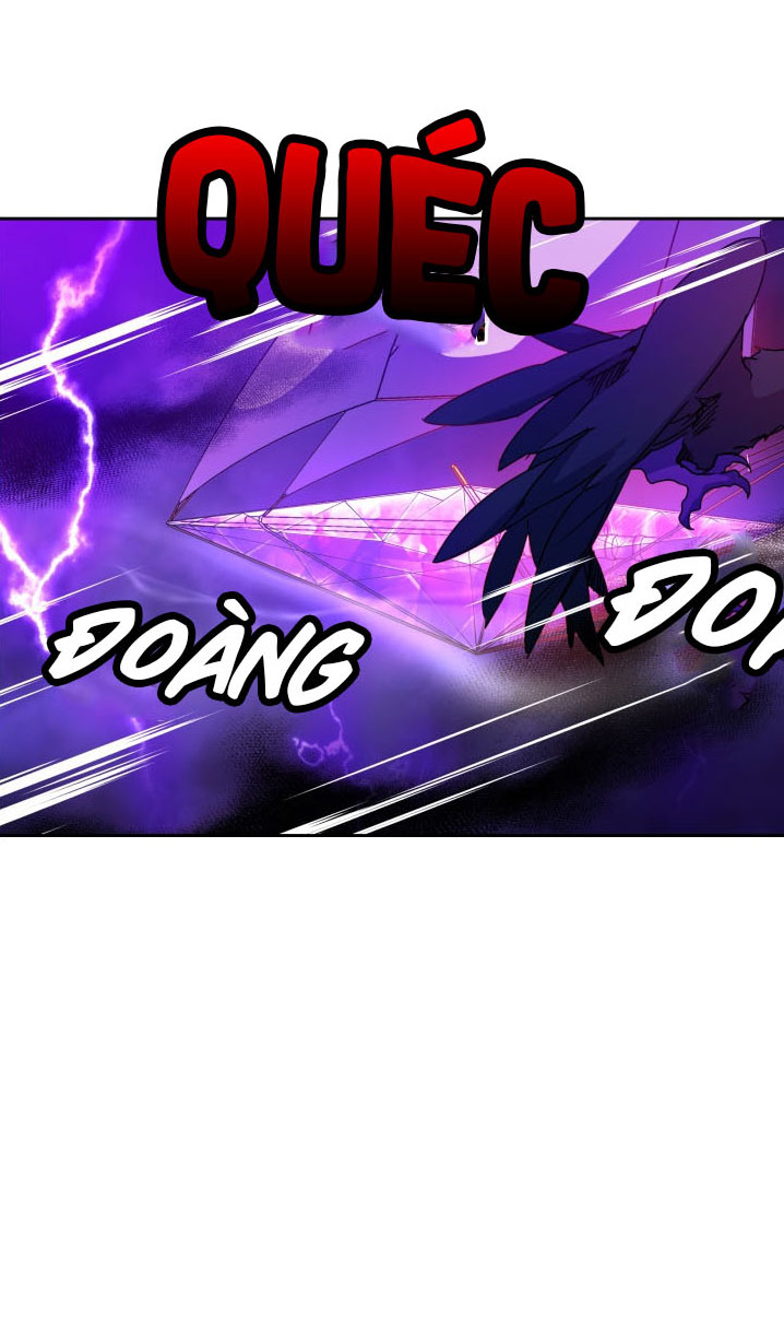 nàng elizabeth thuần khiết chapter 11 27