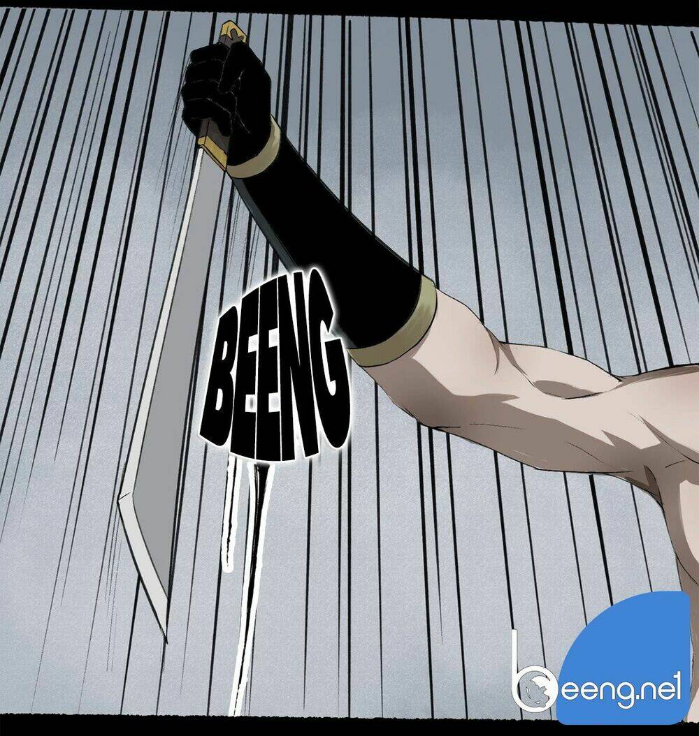 phong tàng chapter 0 29