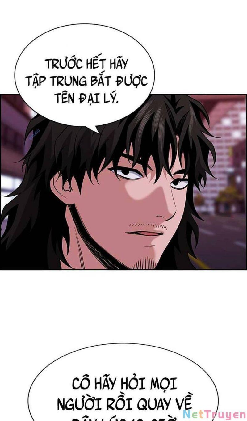 giáo dục chân chính chapter 91 68