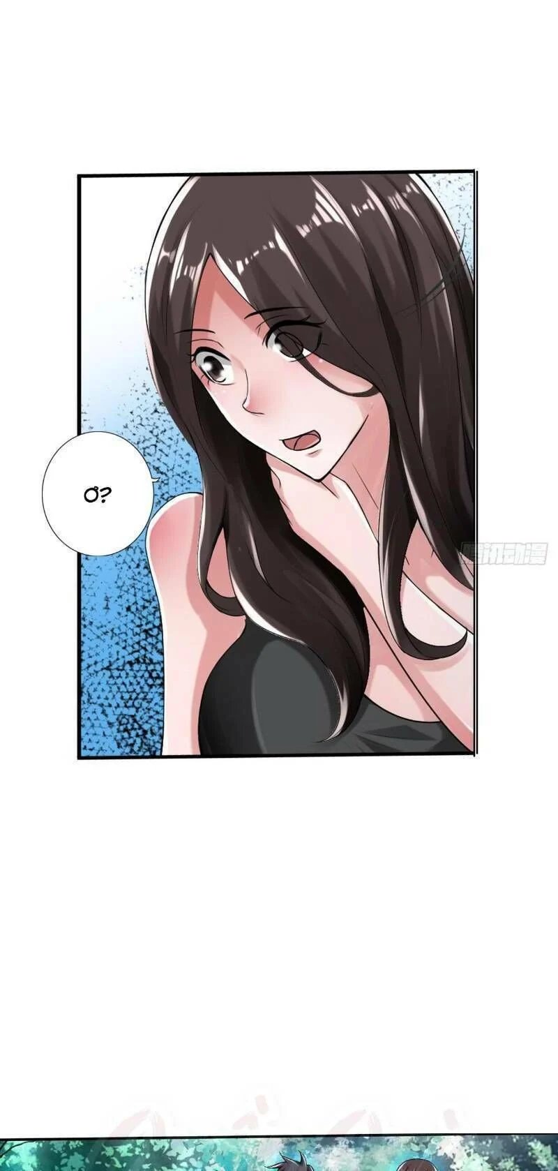 nhân vật phản diện đi tìm đường chết chapter 35 3