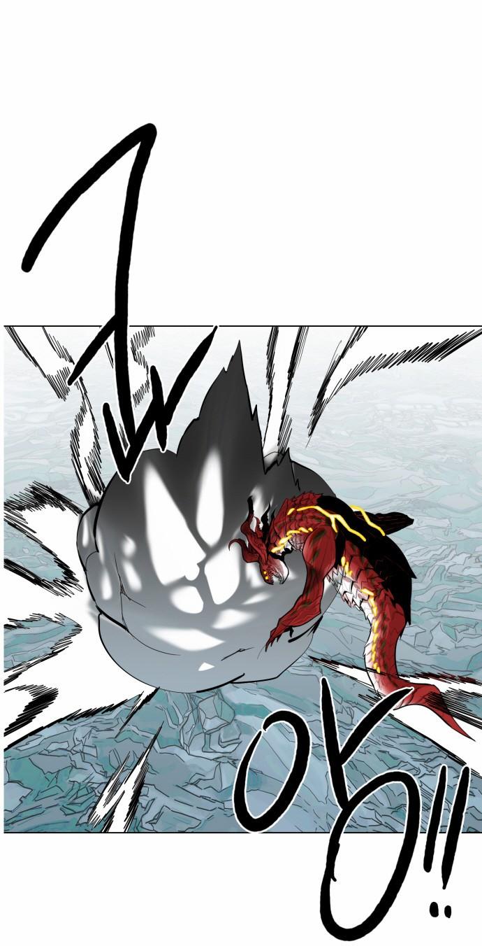 hard core leveling warrior chapter 37 24