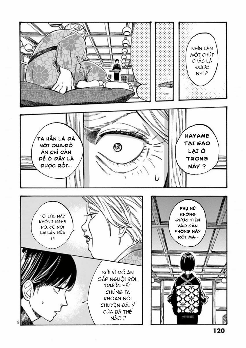 promise cinderella chapter 20 3