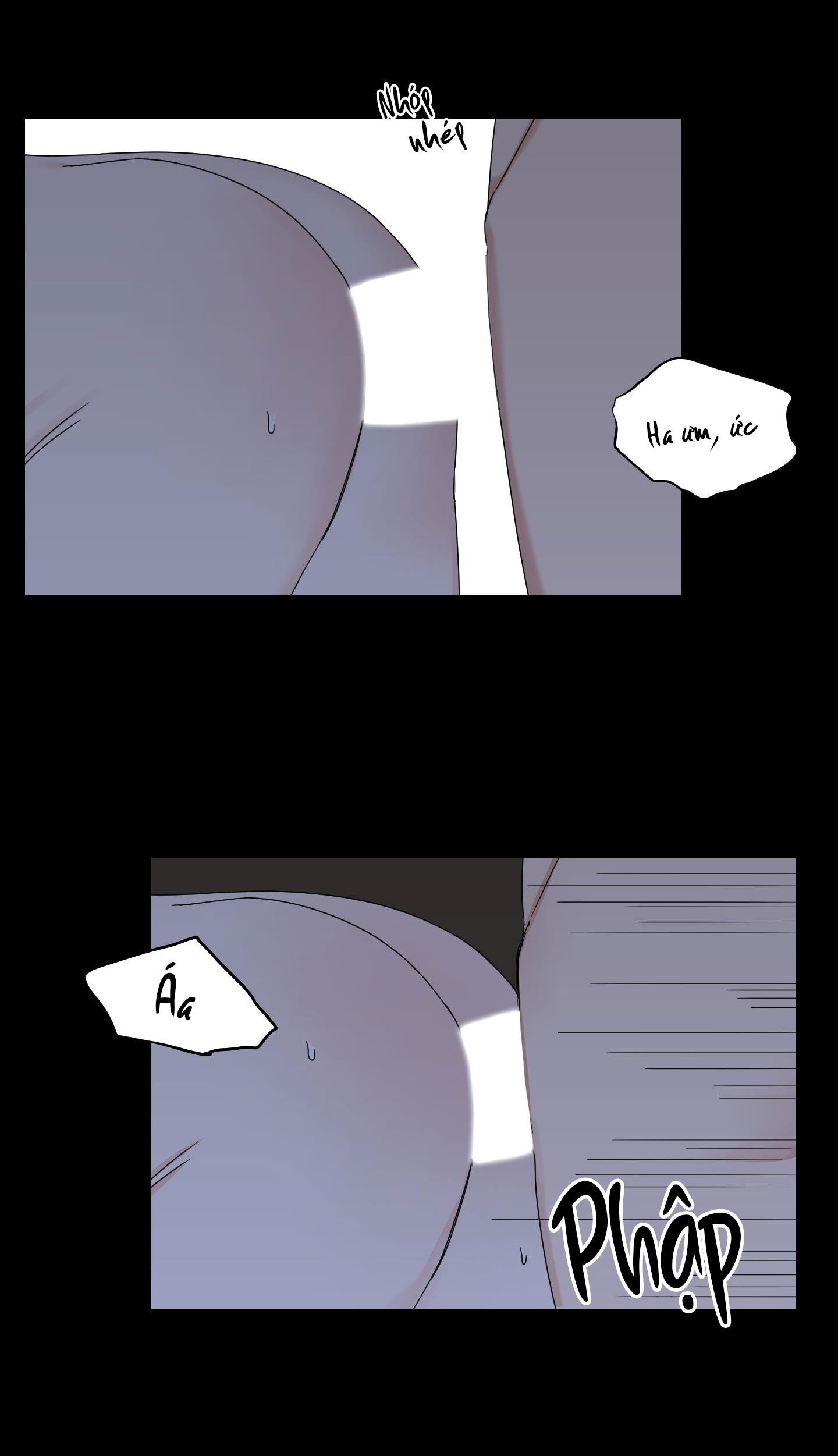 điểm dừng chân cuối cùng chapter 10 36