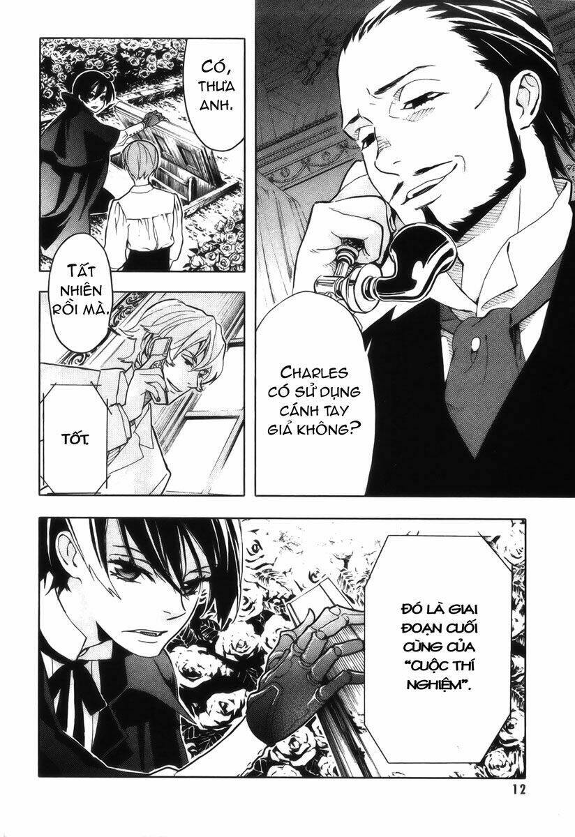 blood+ chapter 17 10