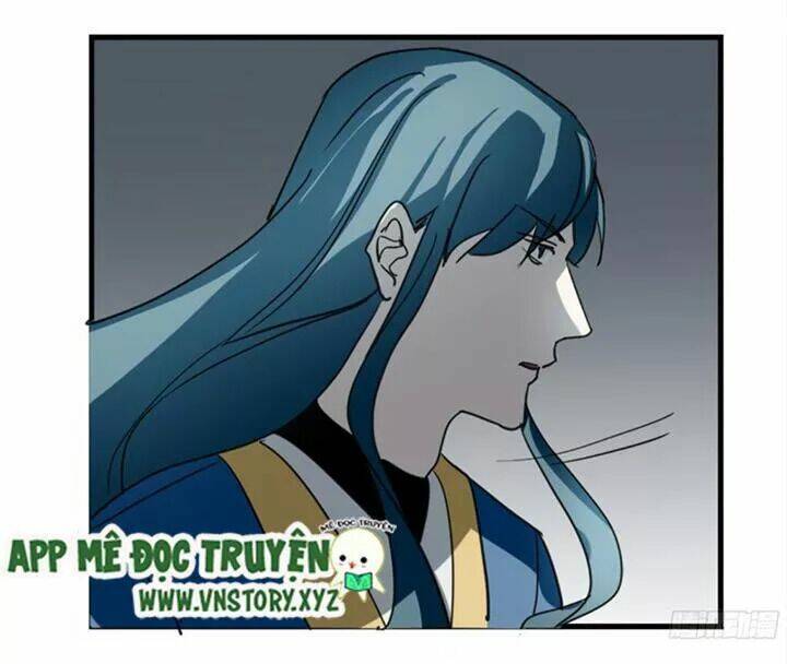 đạo trưởng đại nhân đến nhà chapter 46 16