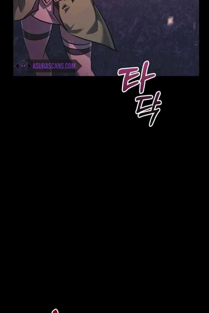 sống sót trong trò chơi với tư cách là một cuồng nhân chapter 8 136