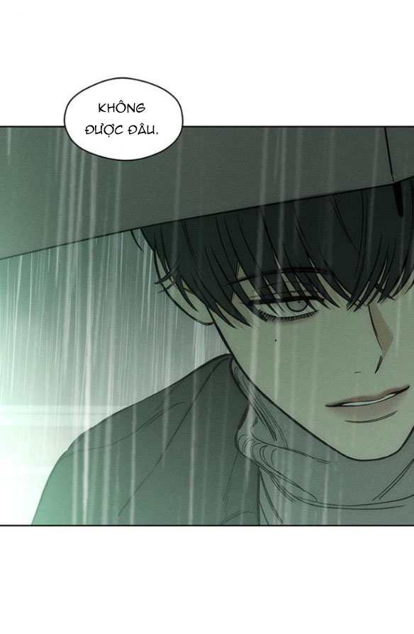 [18+] Nước Mắt Trên Đóa Hoa Tàn chapter 5.1 47