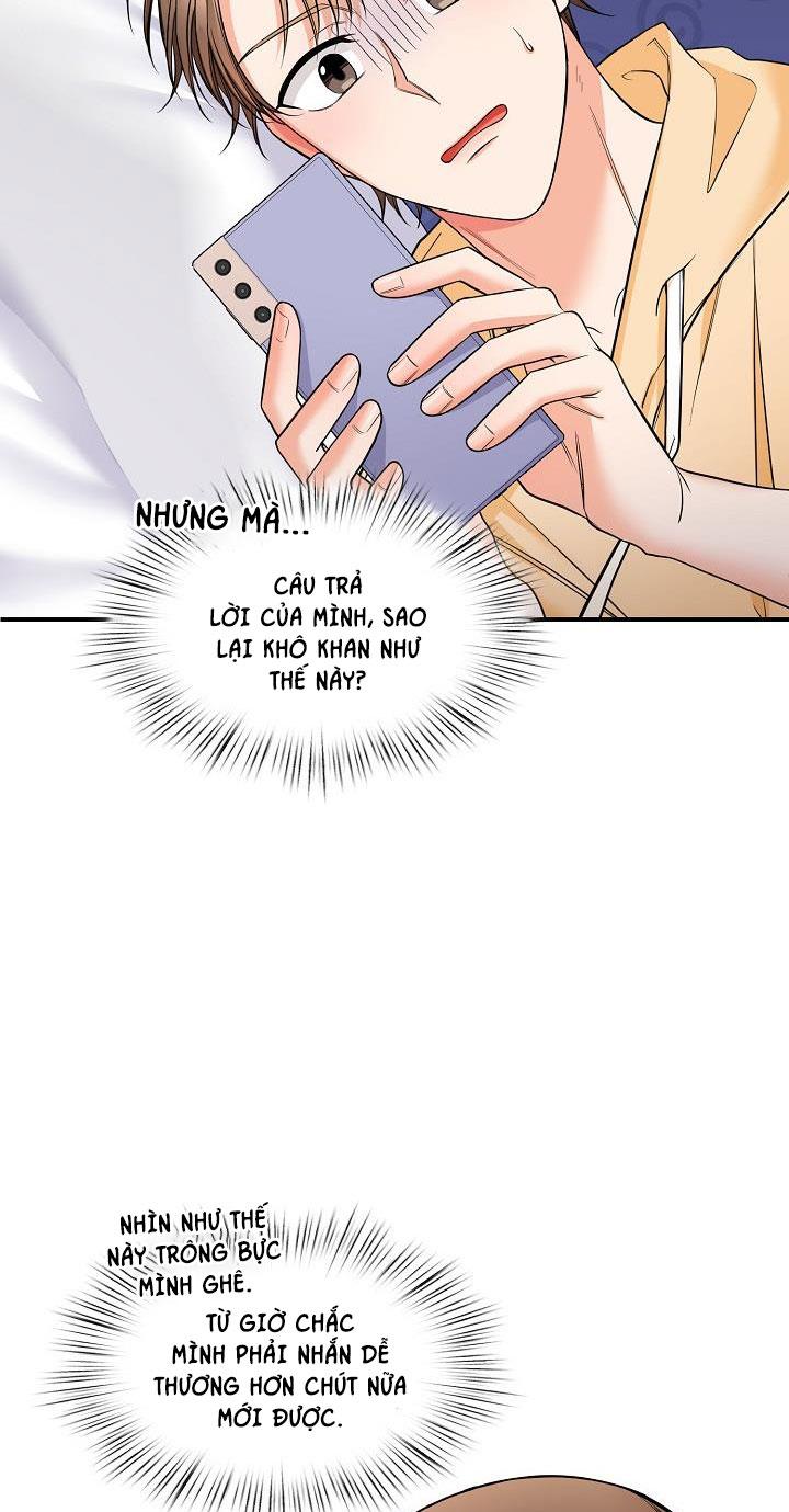 phòng tắm hơi chapter 37 27