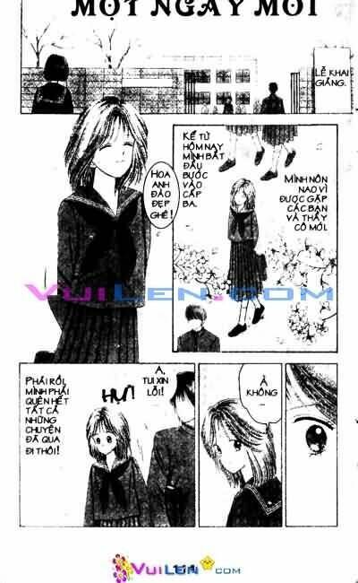 cô nàng đẹp trai chapter 9 115