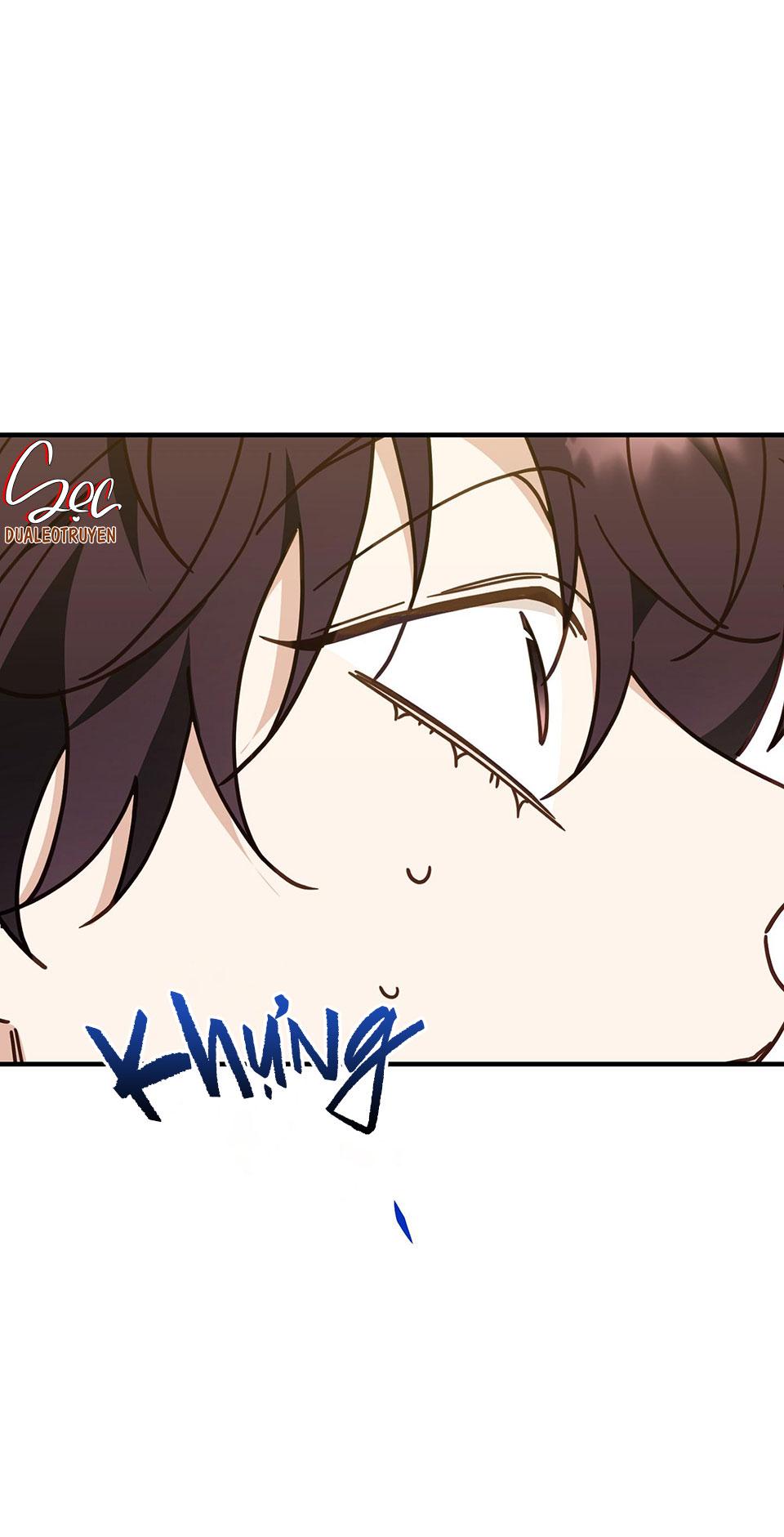 hổ trở về chapter 27 37