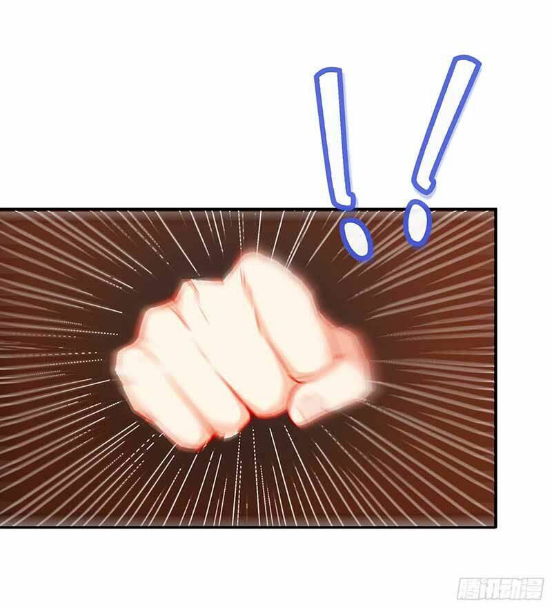 quái trộm thâu tâm chapter 2 21