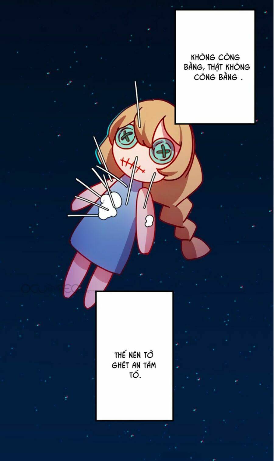 bài hát tình yêu chapter 6 8