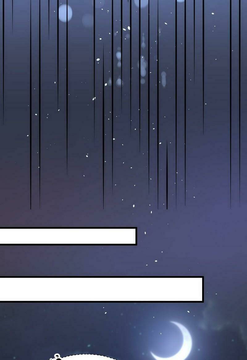 xuyên không vào thế giới nữ cường chapter 38 21