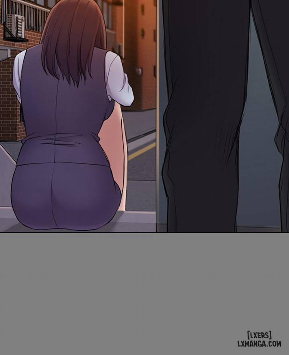 anh có thể giúp em không chapter 23 28