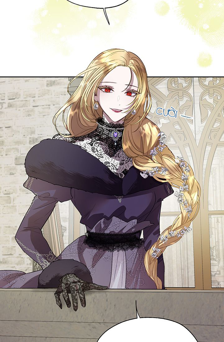 cách để cứu rỗi anh trai của nữ chính chapter 31 54