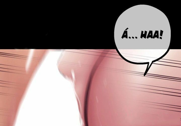 tân thế giới tuyệt vời chapter 8 49