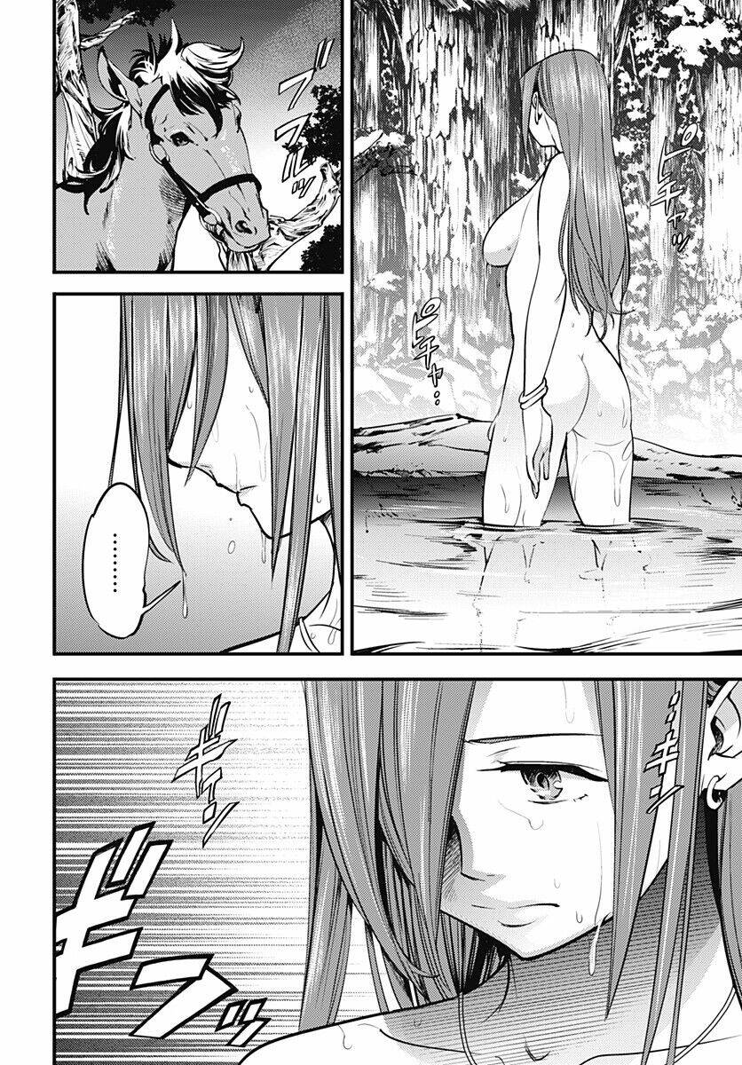 worlds end harem fantasia chapter 6 23