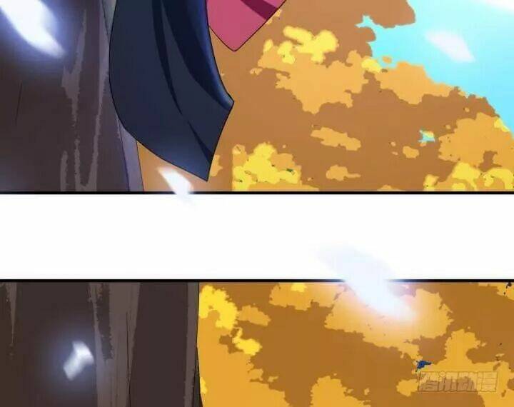 bí mật của dạ tộc chapter 45 84