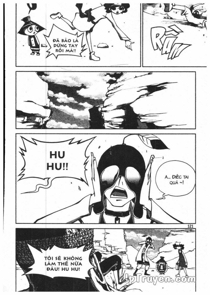 tahlequah chapter 2 123